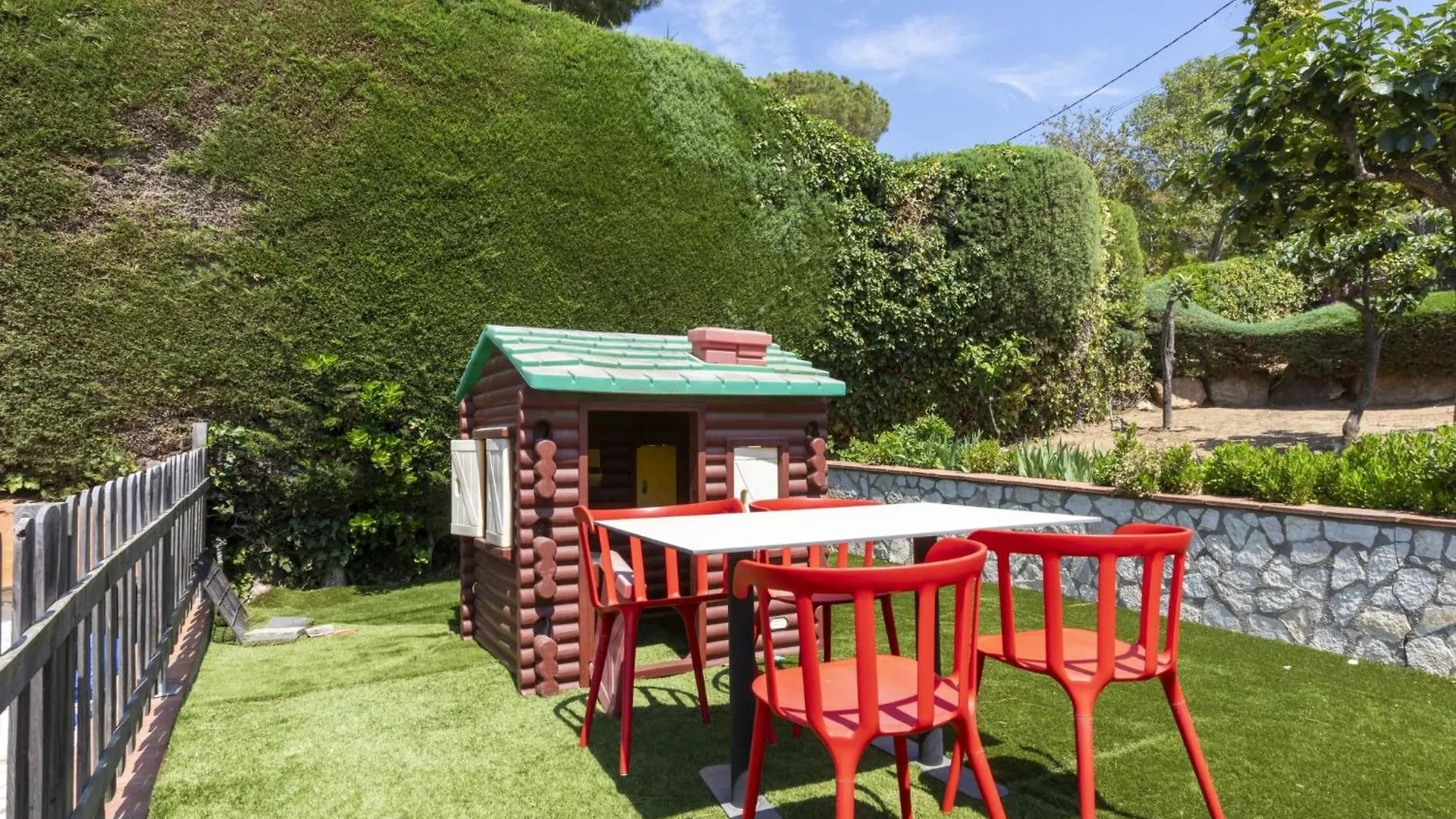 Holiday Home Mas Companys By Interhome Calonge   Calonge (Catalonia)
